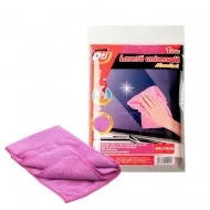 Laveta universala OTI, microfibra, 40x30 cm