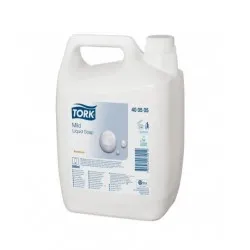Sapun lichid 5 litri Tork 