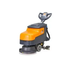 Masina TASKI swingo 455 B BMS EURO, 900 W Masina TASKI swingo 455 B BMS EURO, 900 W