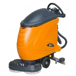 Masina TASKI swingo 955 B Power BMS EURO, 1000 W Masina TASKI swingo 955 B Power BMS EURO, 1000 W