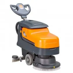 Masina TASKI swingo 455 B BMS EURO, 900 W