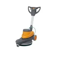 Monodisc TASKI Ergodisc 1200, 1300 W - doar pt. lustruit/polisat pardoseli