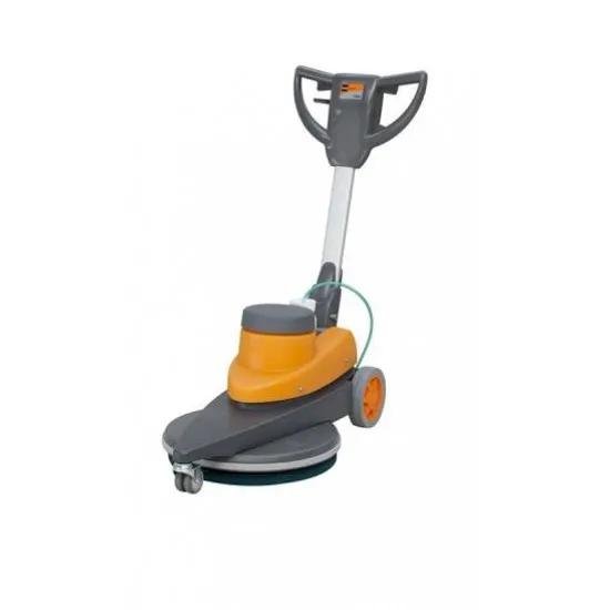 Monodisc TASKI Ergodisc 1200, 1300 W - doar pt. lustruit/polisat pardoseli Monodisc TASKI Ergodisc 1200, 1300 W - doar pt. lustruit/polisat pardoseli