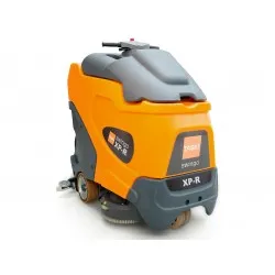 Masina TASKI swingo XP-R, 1200 W Masina TASKI swingo XP-R, 1200 W