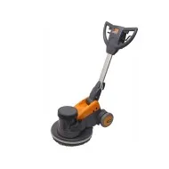 Monodisc TASKI Ergodisc 165,1100 W