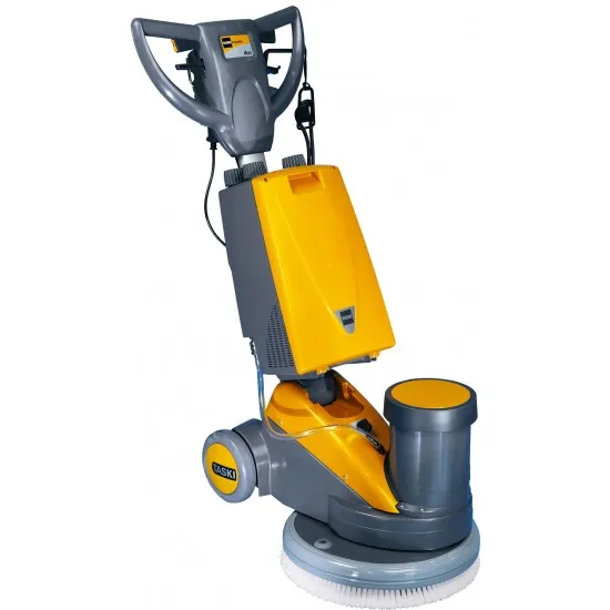 Monodisc TASKI Ergodisc Duo, 1100 W Monodisc TASKI Ergodisc Duo, 1100 W