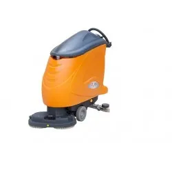 Masina TASKI swingo 1255 B Power BMS EURO, 1000 W Masina TASKI swingo 1255 B Power BMS EURO, 1000 W