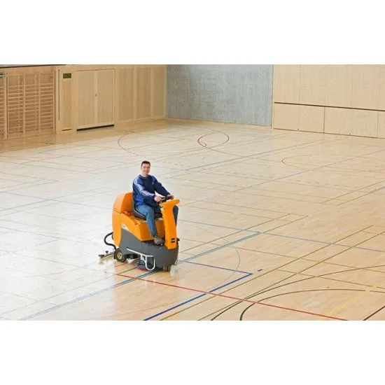 Masina TASKI combimat swingo 2500, 2000 W Masina TASKI combimat swingo 2500, 2000 W