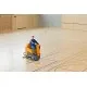 Masina TASKI combimat swingo 2500, 2000 W Masina TASKI combimat swingo 2500, 2000 W
