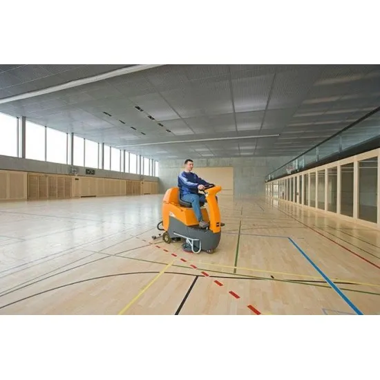 Masina TASKI combimat swingo 2500, 2000 W Masina TASKI combimat swingo 2500, 2000 W