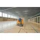 Masina TASKI combimat swingo 2500, 2000 W Masina TASKI combimat swingo 2500, 2000 W