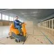 Masina TASKI combimat swingo 2500, 2000 W Masina TASKI combimat swingo 2500, 2000 W