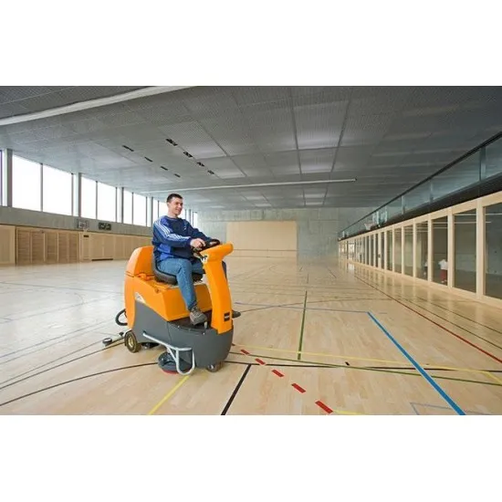 Masina TASKI combimat swingo 2500, 2000 W Masina TASKI combimat swingo 2500, 2000 W