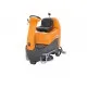 Masina TASKI combimat swingo 2500, 2000 W Masina TASKI combimat swingo 2500, 2000 W