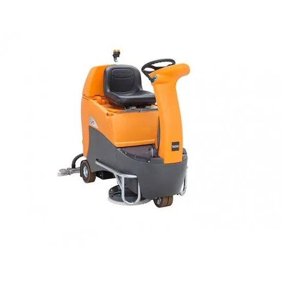 Masina TASKI combimat swingo 2500, 2000 W Masina TASKI combimat swingo 2500, 2000 W
