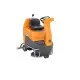 Masina TASKI combimat swingo 2500, 2000 W Masina TASKI combimat swingo 2500, 2000 W