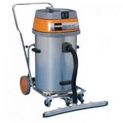 Aspirator profesional TASKI Vacumat 44T , 1900 W, TASKI Aspirator profesional TASKI Vacumat 44T , 1900 W, TASKI