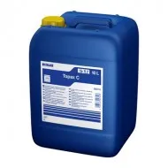 Detergent concentrat dezinfectant si degresant Avizat Topax 66, 10L Detergent concentrat dezinfectant si degresant Avizat Topax 66, 10L