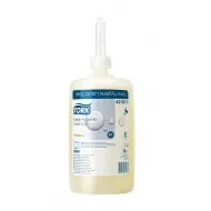 Sapun igienizant 1L Tork Sapun igienizant 1L Tork