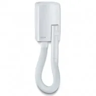 Uscator par hotelier Valera - Hotello Super AC 1400 Uscator par hotelier Valera - Hotello Super AC 1400