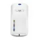 Uscator de maini vertical 1650W Limpio, HD 91, alb