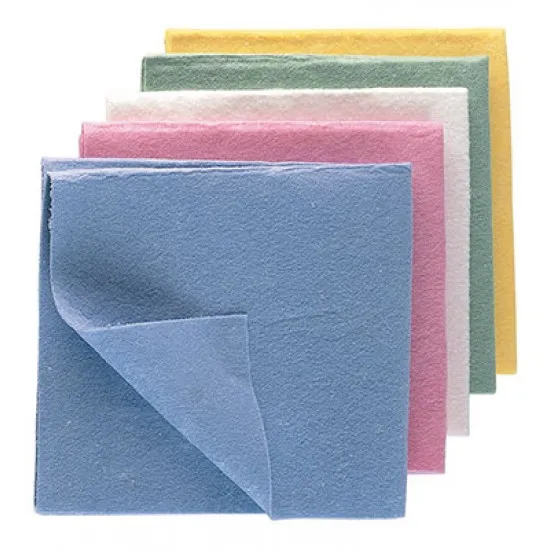 LAVETA MULTIFUNCTIONALA FLEECE DIN MICROFIBRA, 38X40 CM, ALBASTRA, VERMOP LAVETA MULTIFUNCTIONALA FLEECE DIN MICROFIBRA, 38X40 CM, ALBASTRA, VERMOP