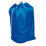 SAC DE GUNOI, 40 L, ALBASTRU, VERMOP SAC DE GUNOI, 40 L, ALBASTRU, VERMOP