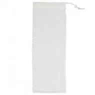SAC PENTRU RUFE/MOPURI, 40 L, ALB, VERMOP SAC PENTRU RUFE/MOPURI, 40 L, ALB, VERMOP