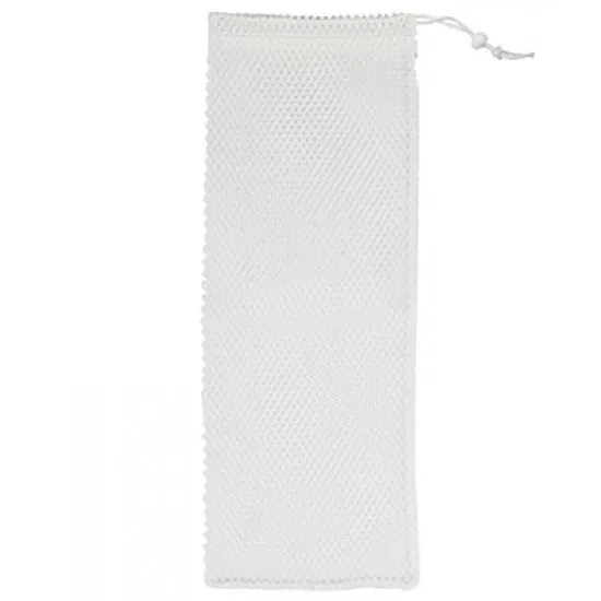 SAC PENTRU RUFE/MOPURI, 40 L, ALB, VERMOP SAC PENTRU RUFE/MOPURI, 40 L, ALB, VERMOP