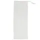 SAC PENTRU RUFE/MOPURI, 40 L, ALB, VERMOP SAC PENTRU RUFE/MOPURI, 40 L, ALB, VERMOP