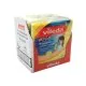 Lavete All purpose Vileda, 38 x 40 cm, 10 buc. / pachet Lavete All purpose Vileda, 38 x 40 cm, 10 buc. / pachet
