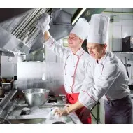  Detergent degresant Sano Dg Forte 4L