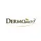 DERMOMED