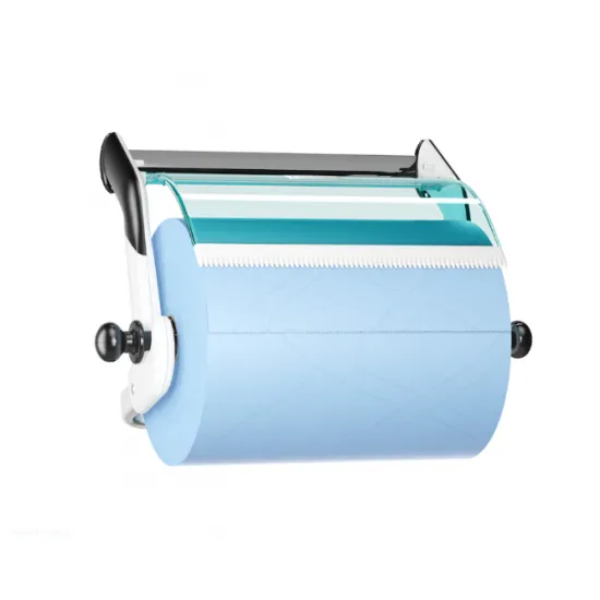 Rola industriala servoil blue Tork x2, pret pe bax de 2 role Rola industriala servoil blue Tork x2, pret pe bax de 2 role