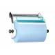Rola industriala servoil blue Tork x2, pret pe bax de 2 role Rola industriala servoil blue Tork x2, pret pe bax de 2 role