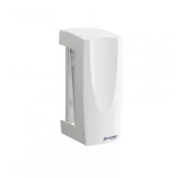 Dispenser parfum ambiental Identity Natural Flow Lucart Dispenser parfum ambiental Identity Natural Flow Lucart