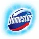 DOMESTOS WC Lichid Verde 750 ml DOMESTOS WC Lichid Verde 750 ml
