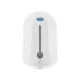 Dozator cu senzor, ABS, pentru sapun lichid, Limpio, 1.1L Dozator cu senzor, ABS, pentru sapun lichid, Limpio, 1.1L