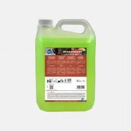 ECHOCLEAN DETERGENT UNIV. CITRICE 5 L (degresant)