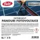 FABI Detergent pentru panouri fotovoltaice 5l