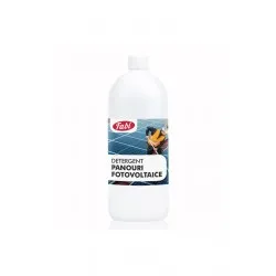 FABI Detergent pentru panouri fotovoltaice 1l