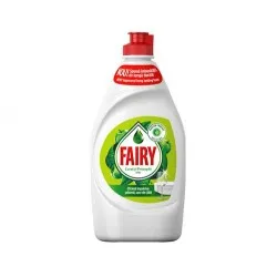 FAIRY Lichid de Vase Mar 450 ml FAIRY Lichid de Vase Mar 450 ml