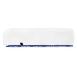 REZERVA LAVETA GEAM 35 CM PENTRU SUPORT FILMOP