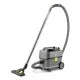 Aspirator profesional uscat T 10/1 Corded KARCHER Aspirator profesional uscat T 10/1 Corded KARCHER
