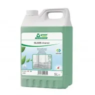 SOLUTIE PENTRU CURATAREA SUPRAFETELOR VITRATE GLASS CLEANER – 5L SOLUTIE PENTRU CURATAREA SUPRAFETELOR VITRATE GLASS CLEANER – 5L