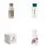 Cosmetice Hoteliere