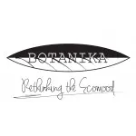Botanika