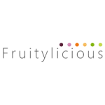 Fruitylicious