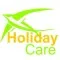 Holiday Care