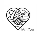 I Am You